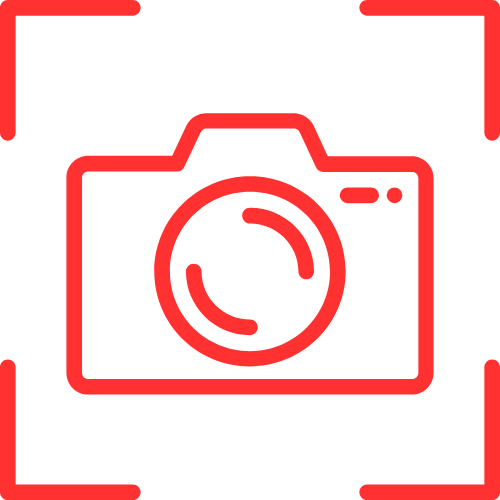 Regimasmile